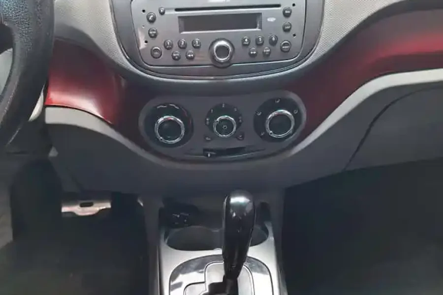 Imagem-do-WhatsApp-de-2025-11-17-as-10.19.07_524bf032