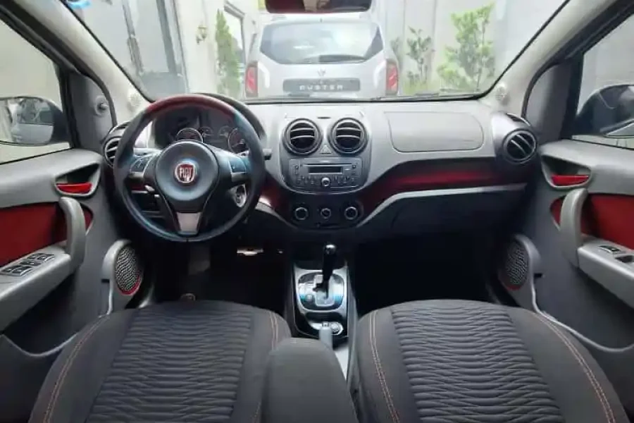 Imagem-do-WhatsApp-de-2025-11-17-as-10.19.08_7ee7e10e