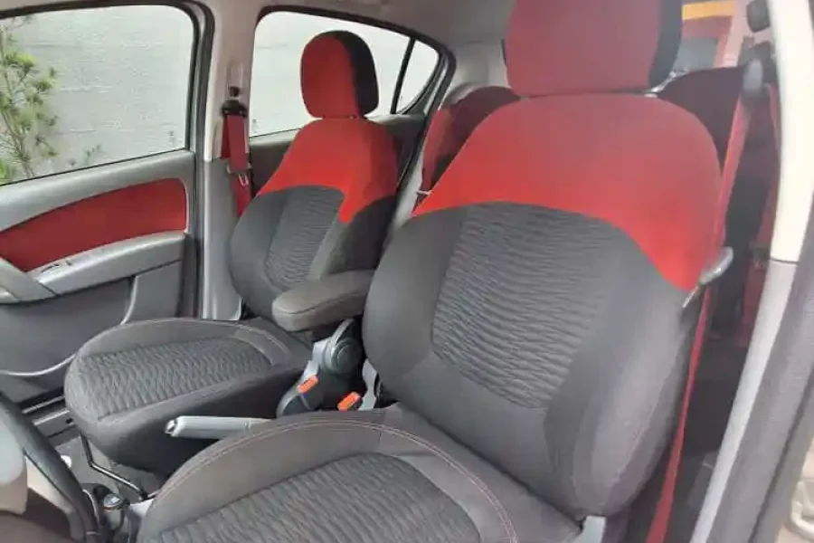 Imagem-do-WhatsApp-de-2025-11-17-as-10.19.11_60b2b26c