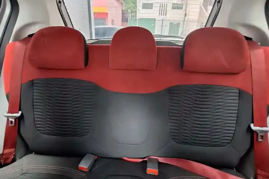 Imagem-do-WhatsApp-de-2025-11-17-as-10.19.12_5cbfeb5d