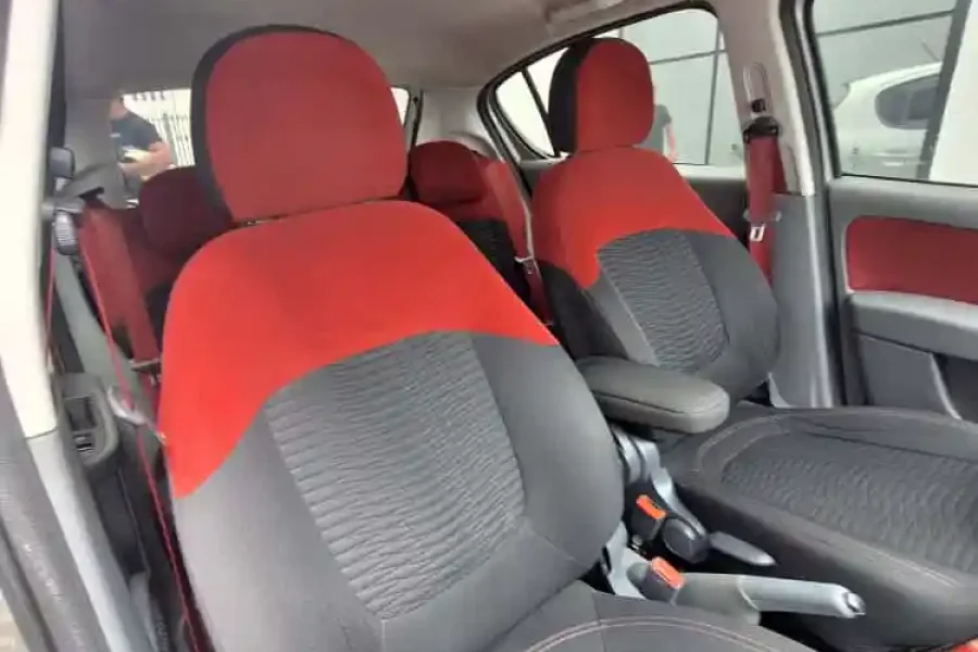 Imagem-do-WhatsApp-de-2025-11-17-as-10.19.13_de4a52b5