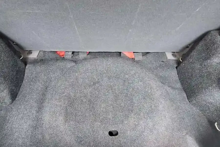 Imagem-do-WhatsApp-de-2025-11-17-as-10.19.13_f4574f6e