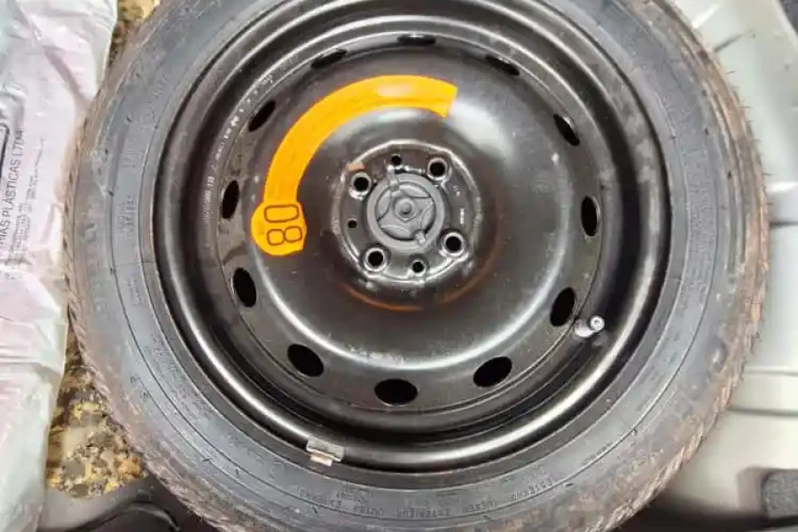 Imagem-do-WhatsApp-de-2025-11-17-as-10.19.14_428d67ad