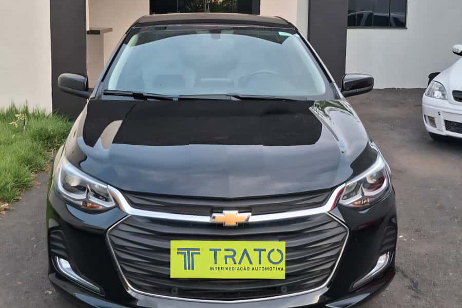 Imagem-do-WhatsApp-de-2025-11-17-as-14.20.43_2d65229f