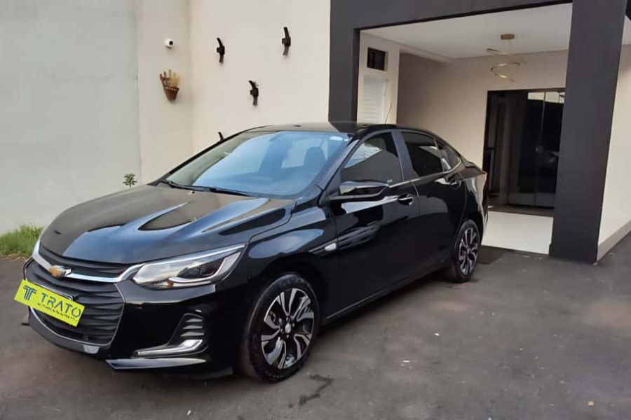 Imagem-do-WhatsApp-de-2025-11-17-as-14.20.43_57652fa3-1