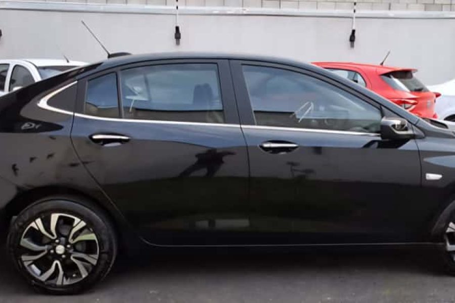 Imagem-do-WhatsApp-de-2025-11-17-as-14.20.44_2b61acf8