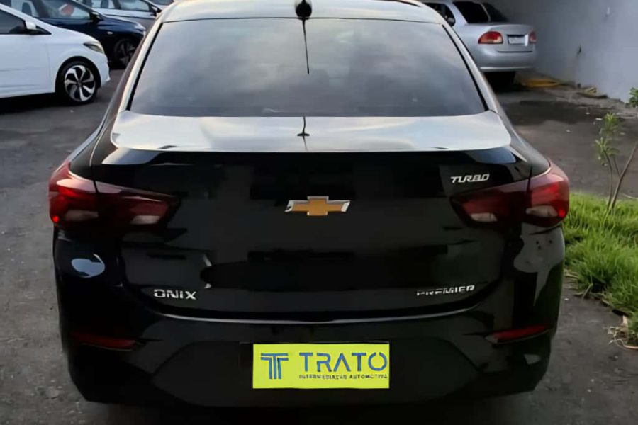 Imagem-do-WhatsApp-de-2025-11-17-as-14.20.44_38f9274c