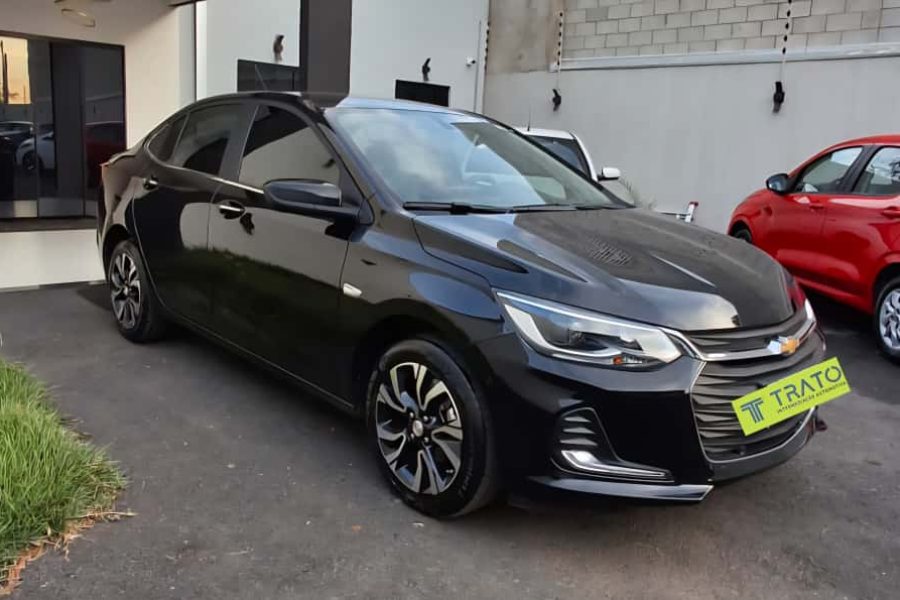 Imagem-do-WhatsApp-de-2025-11-17-as-14.20.44_f4dafed1