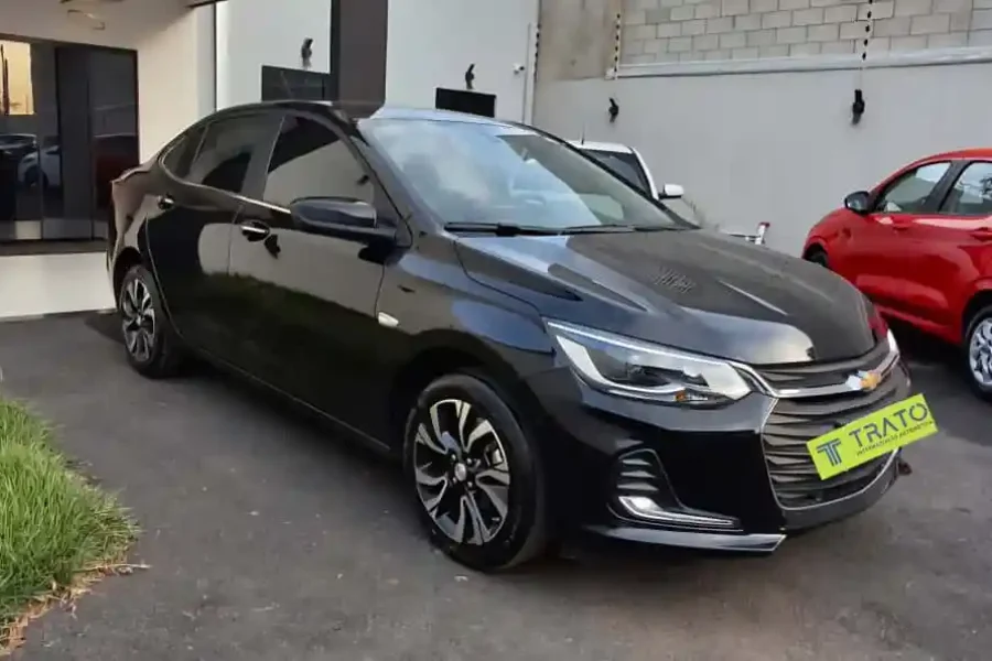 Imagem-do-WhatsApp-de-2025-11-17-as-14.20.44_f4dafed1