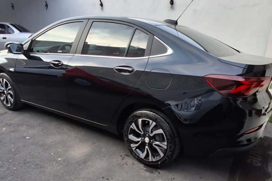 Imagem-do-WhatsApp-de-2025-11-17-as-14.20.44_f90fee61