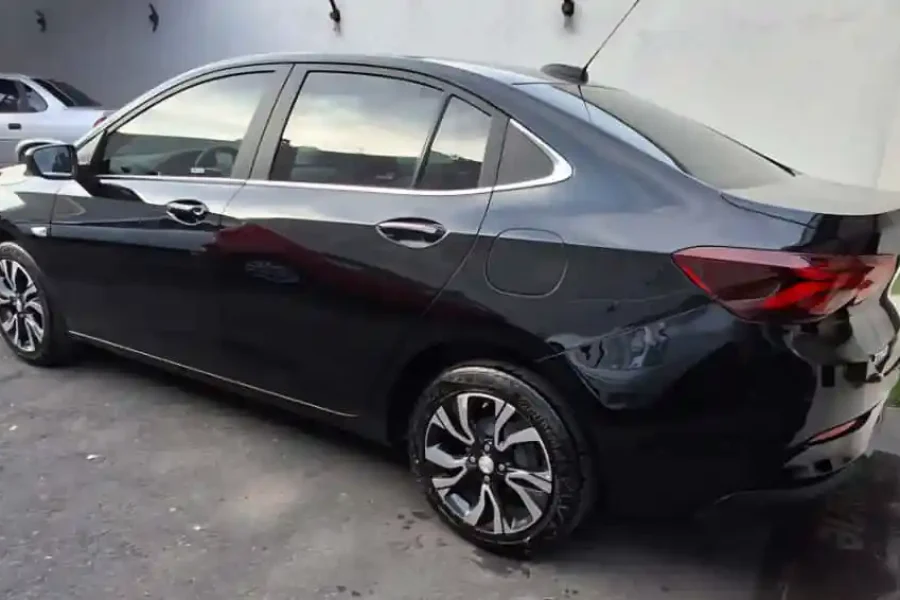 Imagem-do-WhatsApp-de-2025-11-17-as-14.20.44_f90fee61