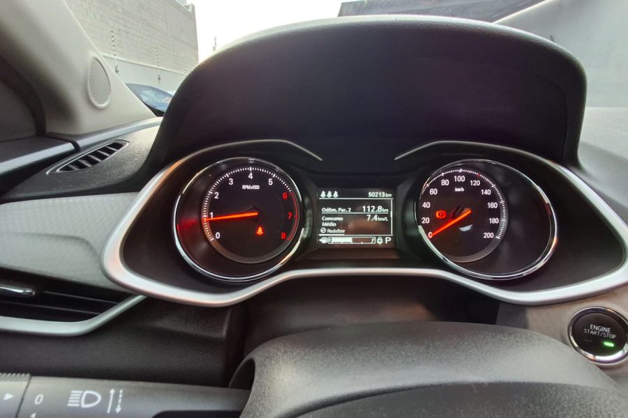 Imagem-do-WhatsApp-de-2025-11-17-as-14.20.45_158ca021