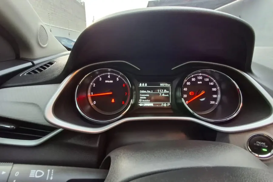 Imagem-do-WhatsApp-de-2025-11-17-as-14.20.45_158ca021