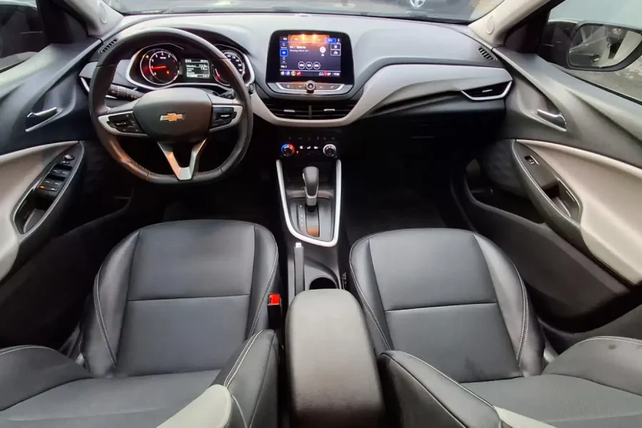 Imagem-do-WhatsApp-de-2025-11-17-as-14.20.45_5241458e