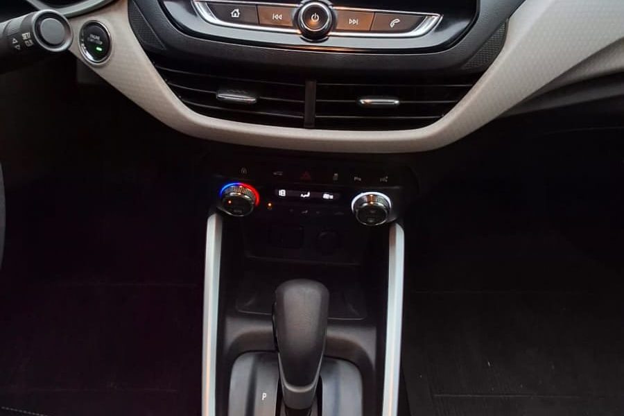 Imagem-do-WhatsApp-de-2025-11-17-as-14.20.45_94109447