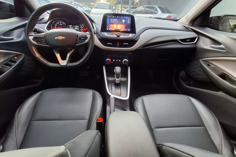 Imagem-do-WhatsApp-de-2025-11-17-as-14.20.46_2272f058