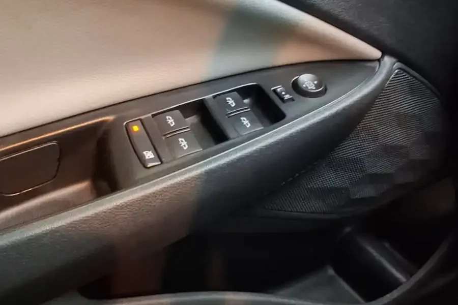 Imagem-do-WhatsApp-de-2025-11-17-as-14.20.46_37963fbb