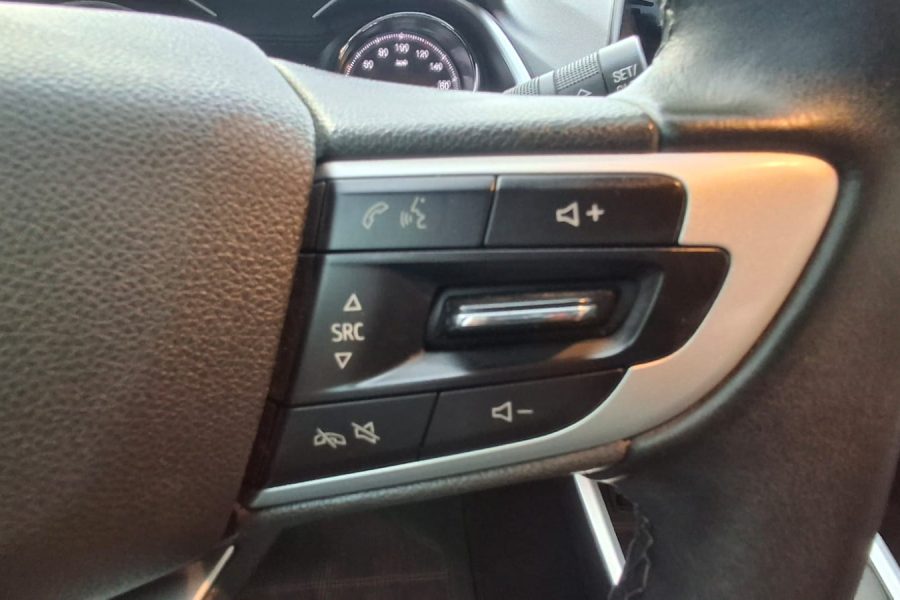 Imagem-do-WhatsApp-de-2025-11-17-as-14.20.46_4ed44f7e