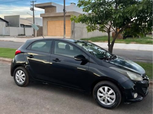 Imagem-do-WhatsApp-de-2025-11-17-as-17.44.50_0052b0be