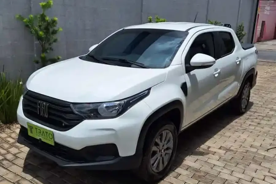 Imagem-do-WhatsApp-de-2025-11-18-as-09.45.58_5bbea0f6-1