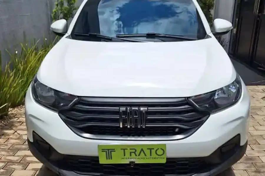 Imagem-do-WhatsApp-de-2025-11-18-as-09.45.58_83bd1fab