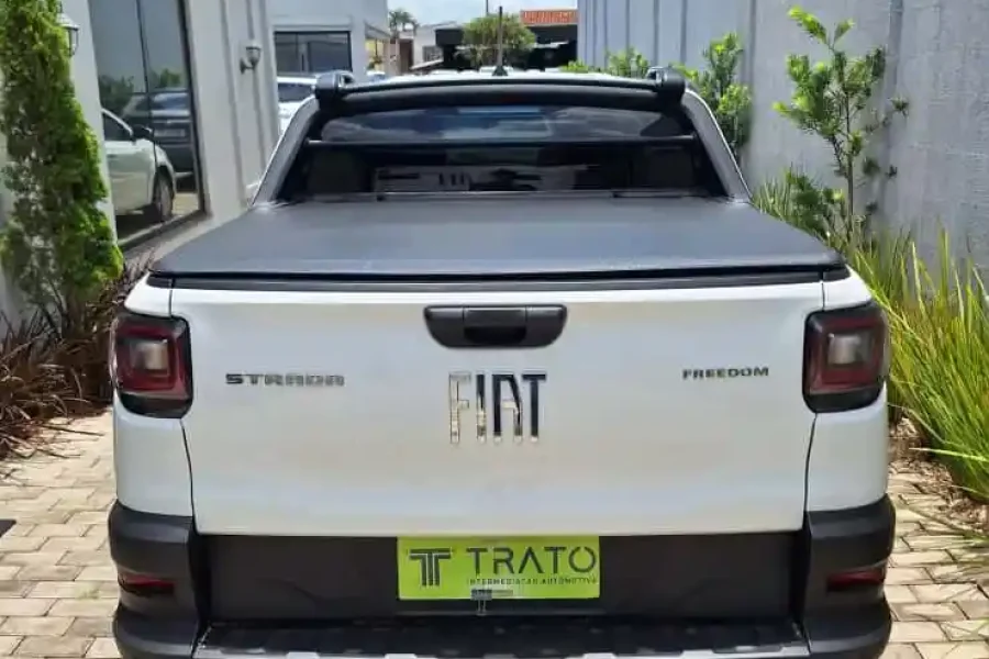 Imagem-do-WhatsApp-de-2025-11-18-as-09.45.59_0d3b2bb6