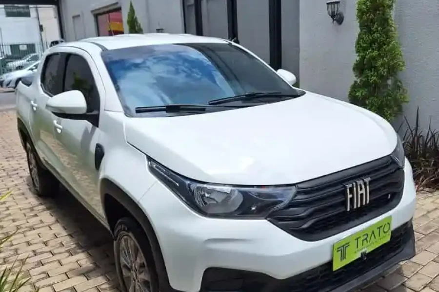 Imagem-do-WhatsApp-de-2025-11-18-as-09.45.59_a96d85fd