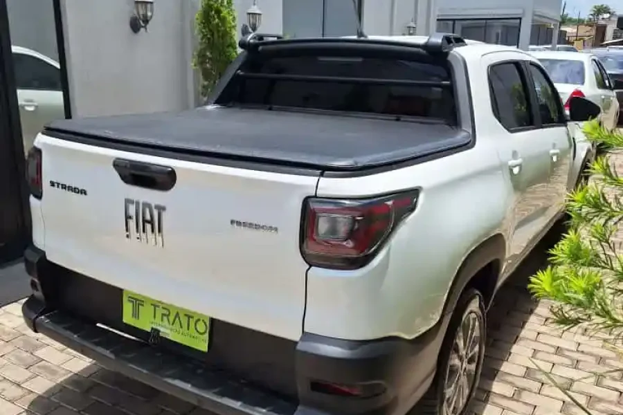 Imagem-do-WhatsApp-de-2025-11-18-as-09.45.59_b1623e39