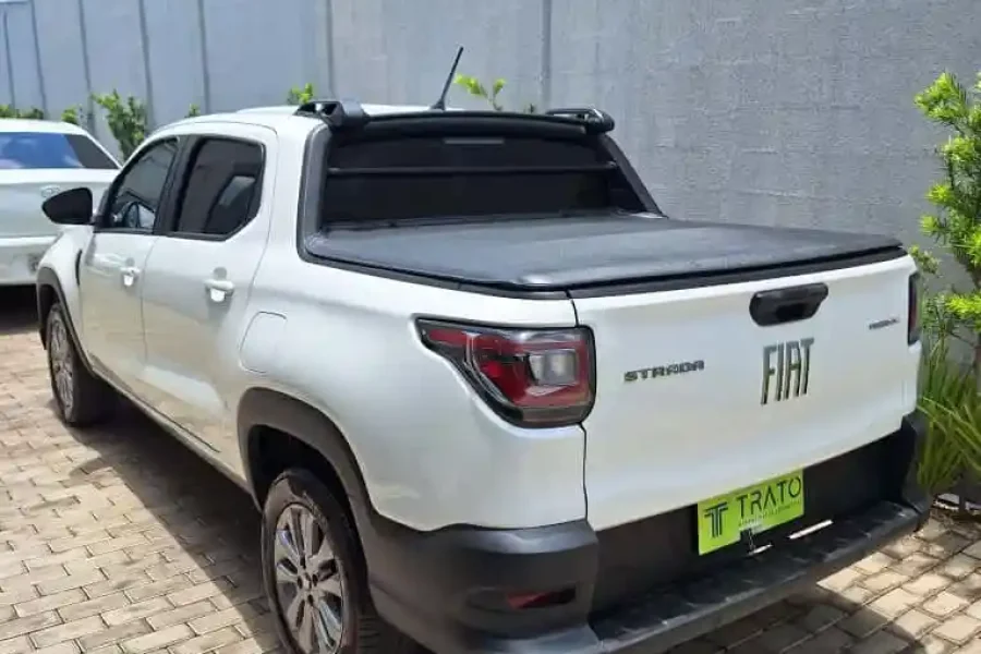 Imagem-do-WhatsApp-de-2025-11-18-as-09.46.00_34cc923e