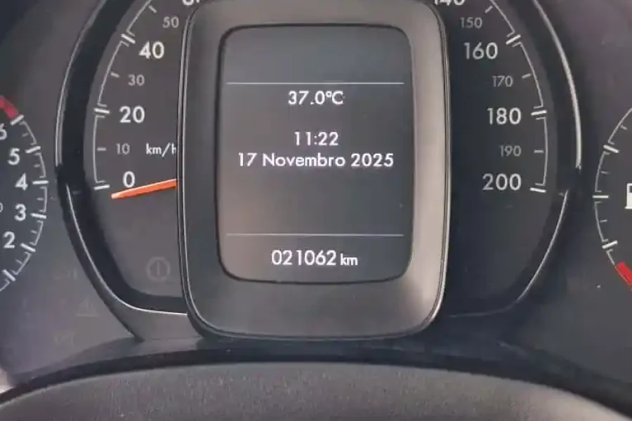 Imagem-do-WhatsApp-de-2025-11-18-as-09.46.00_5b46cf57