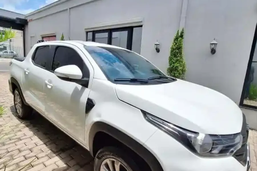 Imagem-do-WhatsApp-de-2025-11-18-as-09.46.00_7e49ede7