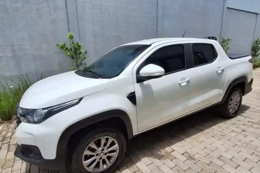 Imagem-do-WhatsApp-de-2025-11-18-as-09.46.00_d0049868