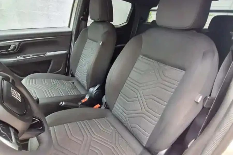 Imagem-do-WhatsApp-de-2025-11-18-as-09.46.01_5f200143