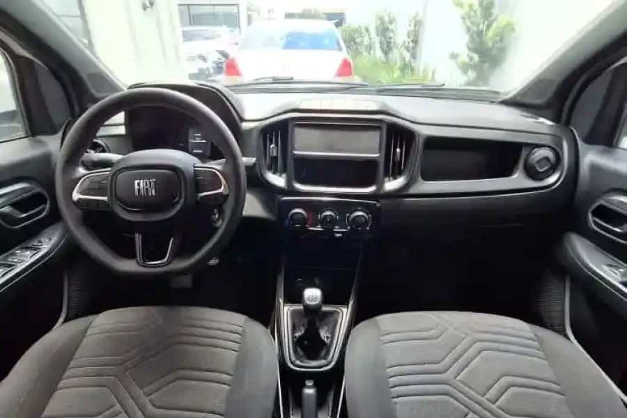 Imagem-do-WhatsApp-de-2025-11-18-as-09.46.01_9571dc73