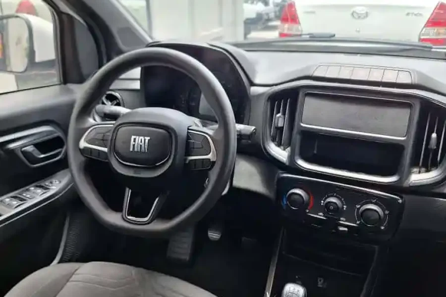 Imagem-do-WhatsApp-de-2025-11-18-as-09.46.01_ac6a81b9