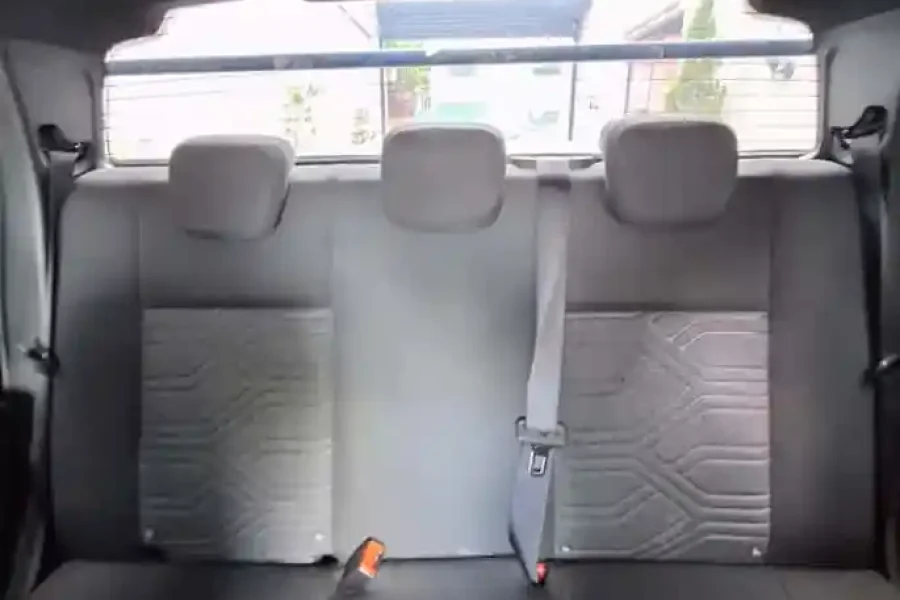 Imagem-do-WhatsApp-de-2025-11-18-as-09.46.02_4f7b3a8a