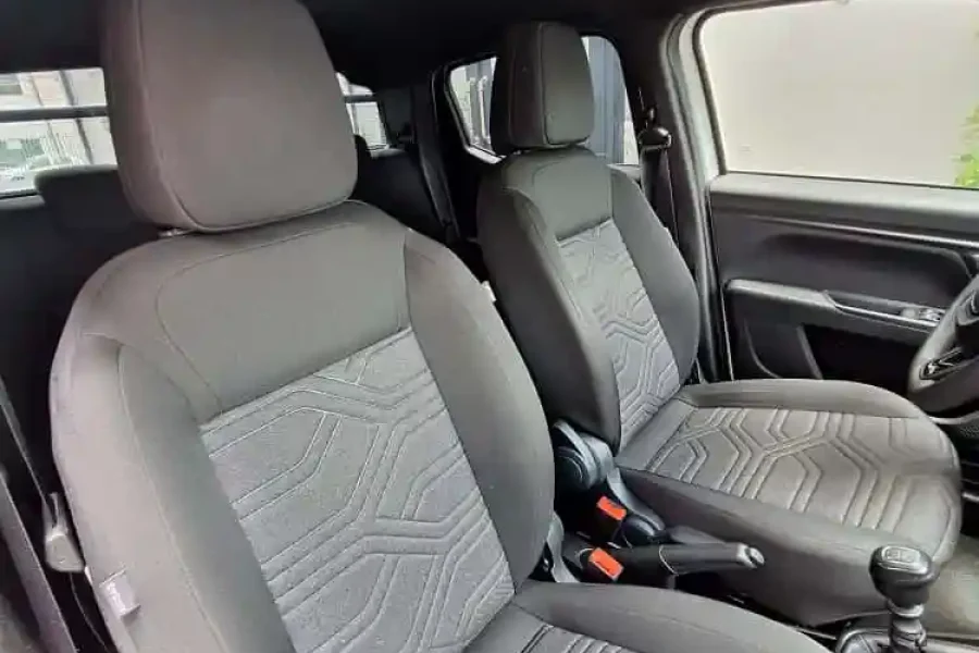 Imagem-do-WhatsApp-de-2025-11-18-as-09.46.21_81795dc9