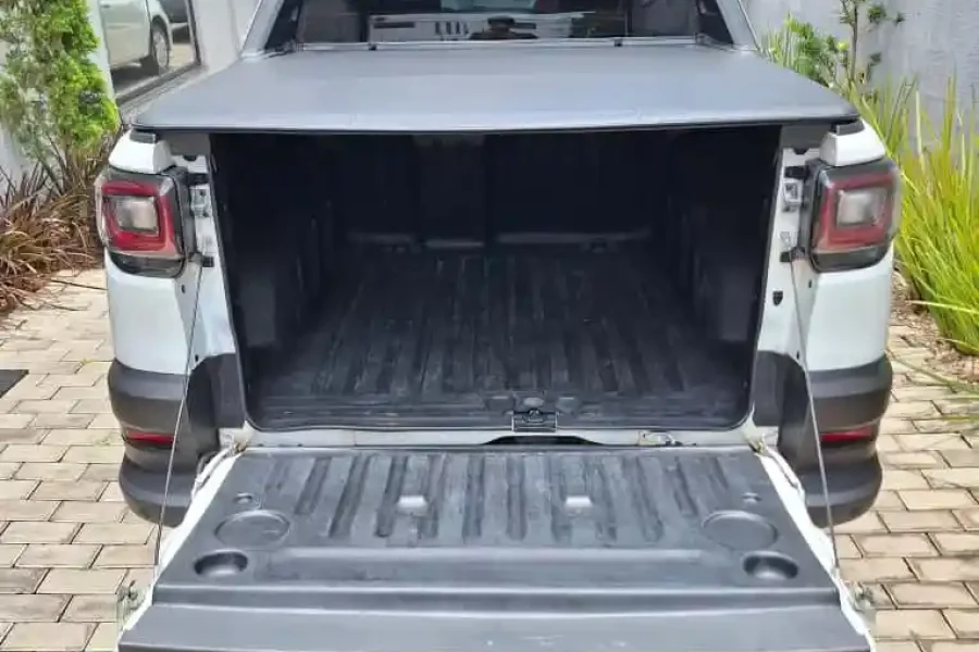 Imagem-do-WhatsApp-de-2025-11-18-as-09.46.24_24a0a5e8