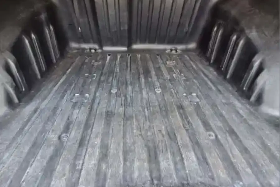 Imagem-do-WhatsApp-de-2025-11-18-as-09.46.24_a2fd9b7b