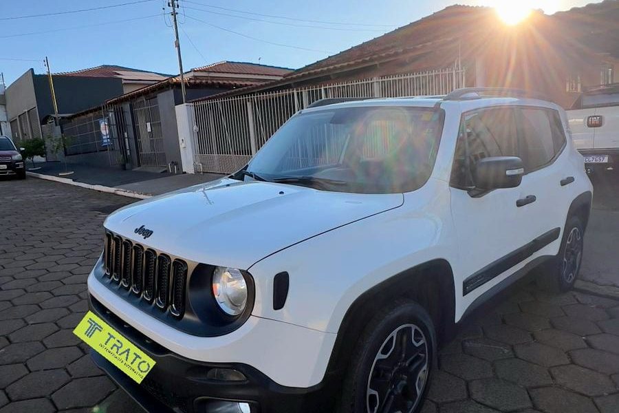 Imagem-do-WhatsApp-de-2025-11-18-as-15.12.34_736a0fa0-1