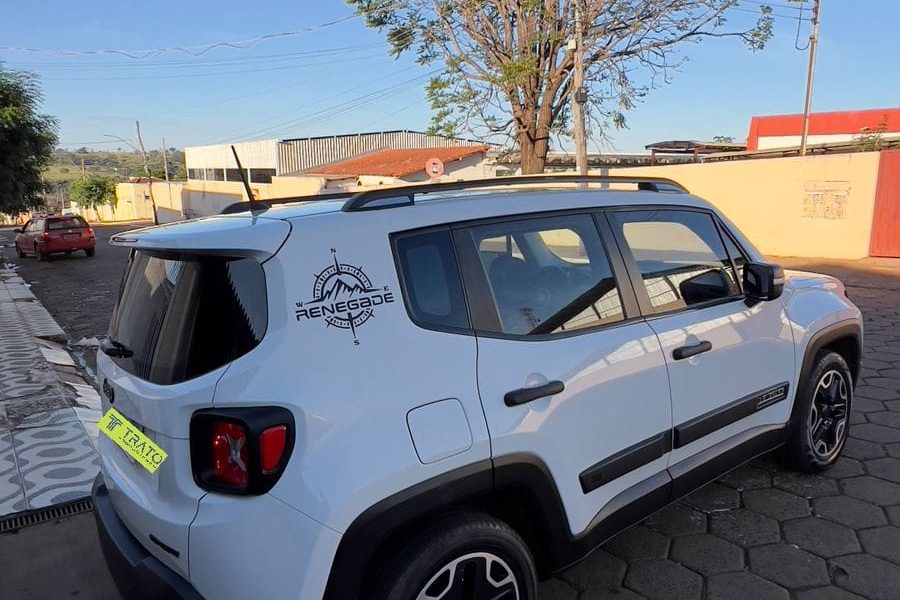 Imagem-do-WhatsApp-de-2025-11-18-as-15.12.34_fd13e033