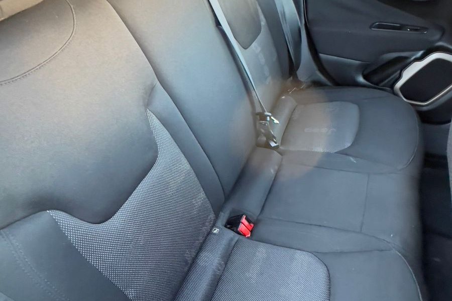 Imagem-do-WhatsApp-de-2025-11-18-as-15.12.35_0be2970b