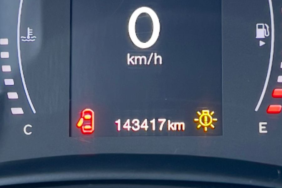 Imagem-do-WhatsApp-de-2025-11-18-as-15.12.35_5615dad0