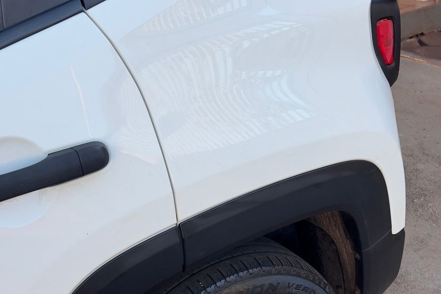 Imagem-do-WhatsApp-de-2025-11-18-as-15.12.35_76f895d2