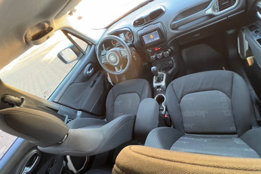 Imagem-do-WhatsApp-de-2025-11-18-as-15.12.35_773571ab