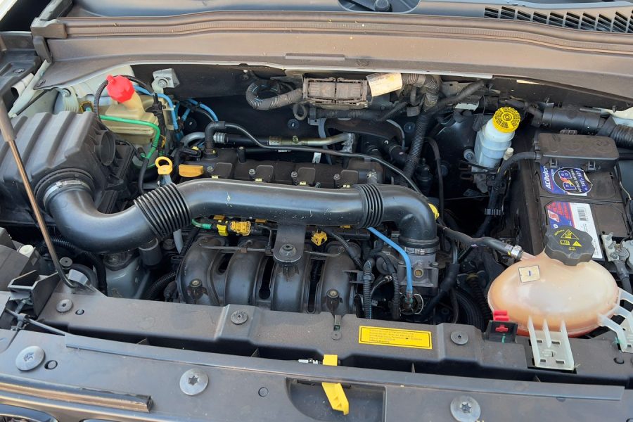 Imagem-do-WhatsApp-de-2025-11-18-as-15.12.36_2dd00876