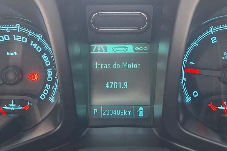 Imagem-do-WhatsApp-de-2025-11-19-as-12.01.25_a31f9d48