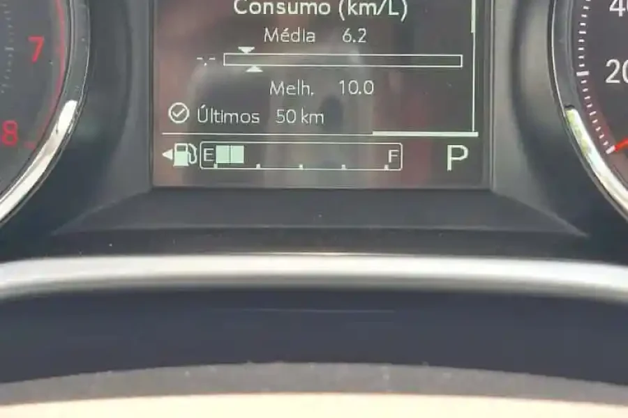 Imagem-do-WhatsApp-de-2025-11-19-as-12.16.17_a67963cc-1