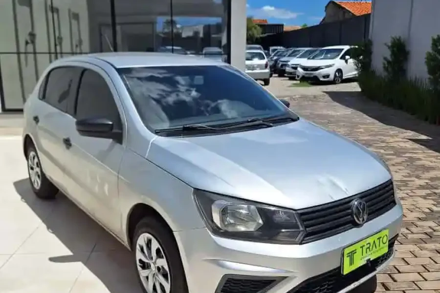 Imagem-do-WhatsApp-de-2025-11-19-as-13.40.56_81901fe5