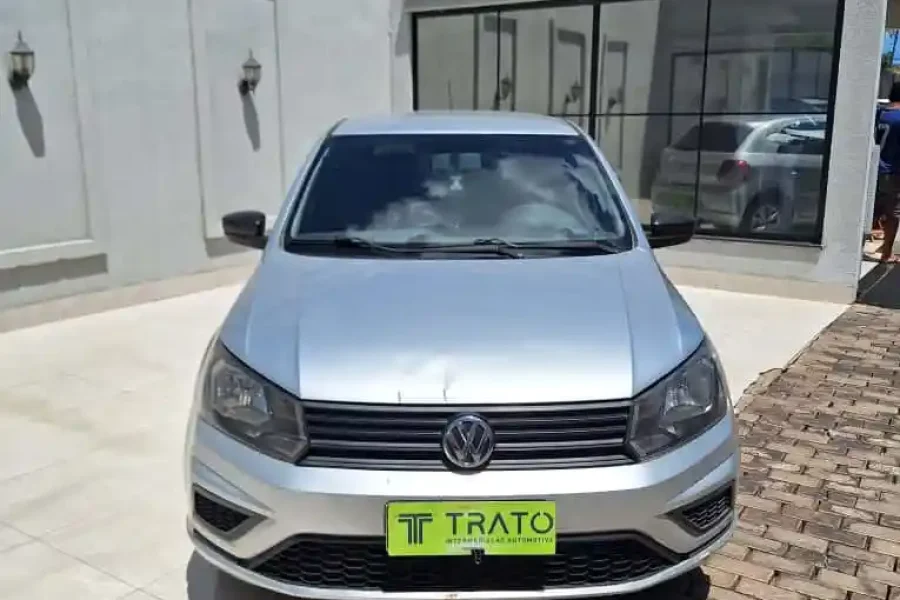 Imagem-do-WhatsApp-de-2025-11-19-as-13.40.56_e8bcb7ec